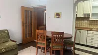 Apartment me qera ne Tiranë, Rruga e Kavajës