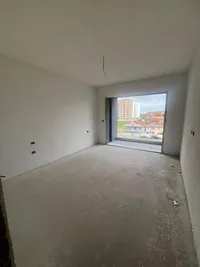 Paskuqan Apartment ne shitje ne Tiranë, Paskuqan