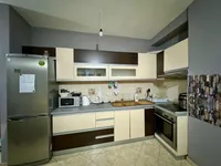 Apartment ne shitje ne Tiranë, Rruga Kodra e Diellit