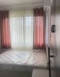 Apartment ne shitje ne Durrës, Golem