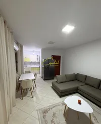 Apartment me qera ne Tiranë, Rruga Jordan Misja