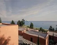 Apartment ne shitje ne Vlorë, Rruga Palasë