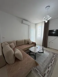 Penthouse me qera ne Durrës, SH4