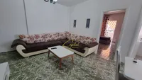 Apartment me qera ne Tiranë, Rruga Don Bosko