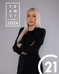 Arkida Sema