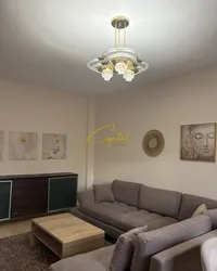Apartment me qera ne Tiranë, Rruga e Elbasanit