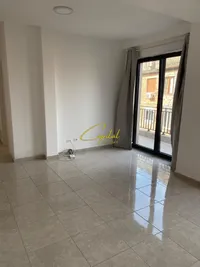 Office me qera ne Tiranë, Rruga Tefta Tashko Koço