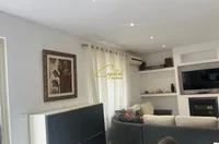 Apartment me qera ne Tiranë, Rruga Besa