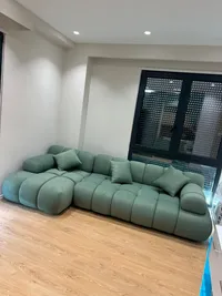 Apartment me qera ne Tiranë, Rruga Egnatia