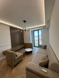 Apartment ne shitje ne Tiranë, Tiranë