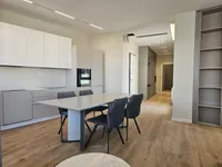 Apartment me qera ne Tiranë, Liqeni i Thatë