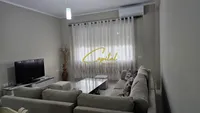 Apartment me qera ne Tiranë, Kopshti Zooogjik