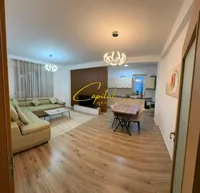 Apartment me qera ne Tiranë, Rruga Liqeni i Thate