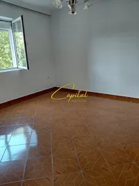 Apartment me qera ne Tiranë, Rruga e Kavajës