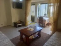 Apartment me qera ne Tiranë, 21 Dhjetori