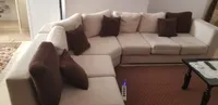 Apartment me qera ne Tiranë, Rruga Teodor Keko