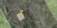 Porto Romano Land ne shitje ne Durrës, Porto Romano