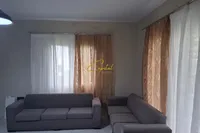 Apartment me qera ne Tiranë, Rruga e Elbasanit