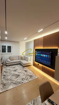 Apartment me qera ne Tiranë, Rruga e Dibrës