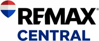 REMAX CENTRAL