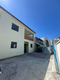 Vila ne shitje ne Durrës, Tregu Industrial