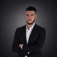 Luis Shahinaj
