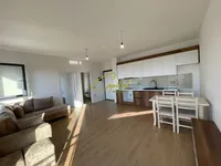 Apartment me qera ne Tiranë, Bulevardi i Ri