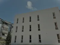 Rruga Gjiri i Lalzit Apartment ne shitje ne Durrës, Rruga Gjiri i Lalzit