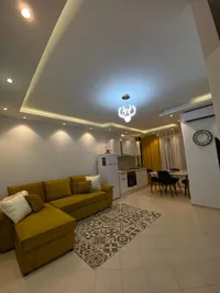 Apartment ne shitje ne Durrës, Rruga Prometeu