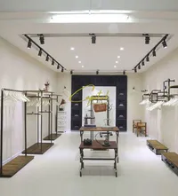 Store me qera ne Tiranë, Rruga Myslym Shyri