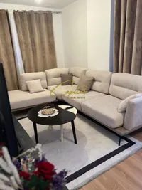 Apartment ne shitje ne Tiranë, Astir