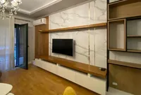 Ish Fusha Aviacionit Apartment me qera ne Tiranë, Ish Fusha Aviacionit