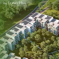 Mjull Bathore Apartment ne shitje ne Tiranë, Mjull Bathore