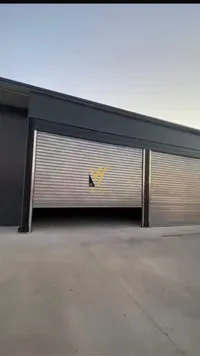 Farkë Store me qera ne Tiranë, Farkë