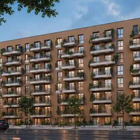 Apartment ne shitje ne Kamëz, Kamëz