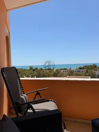 Apartment ne shitje ne Durrës, Plepa