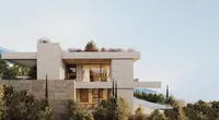 Penthouse ne shitje ne Himarë, Himarë