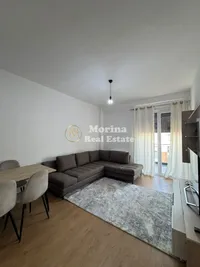 Apartment me qera ne Tirane, Rruga Egnatia