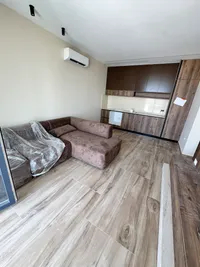 Golem Apartment ne shitje ne Durrës, Golem