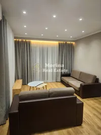 Apartment me qera ne Tirane, Kodra e Diellit Eleonora