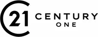 century21 One