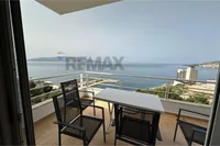 Apartment ne shitje ne Sarandë, Rruga Butrinti