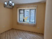 Studio me qera ne Tiranë, Rruga Hoxha Tasim