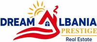 Dream Albania Prestige Real Estate