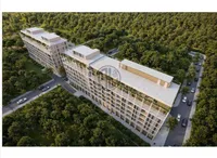 House ne shitje ne Durrës, Rezidenca Adrium