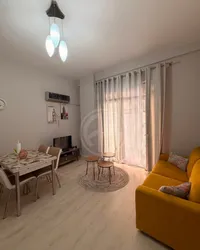 Apartment ne shitje ne Durrës, Hotel Palace