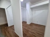 Apartment me qera ne Tirane, Rruga Myslym Shyri, Pas Karburant Kastrati