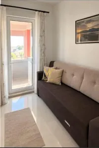 Apartment ne shitje ne Fier, Fier