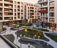 Apartment ne shitje ne Kukës, Gjakove