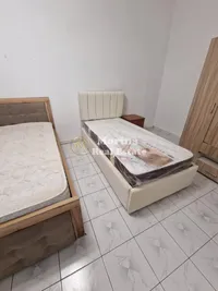 Rruga e Elbasanit Apartment me qera ne Tirane, Rruga e Elbasanit